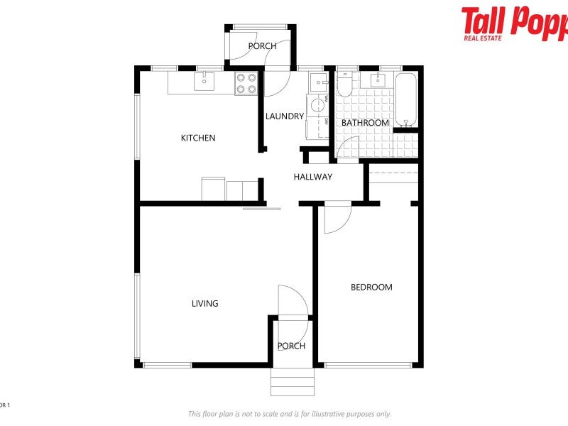 11 Cole Street, Naenae, Lower Hutt - Carousel 14