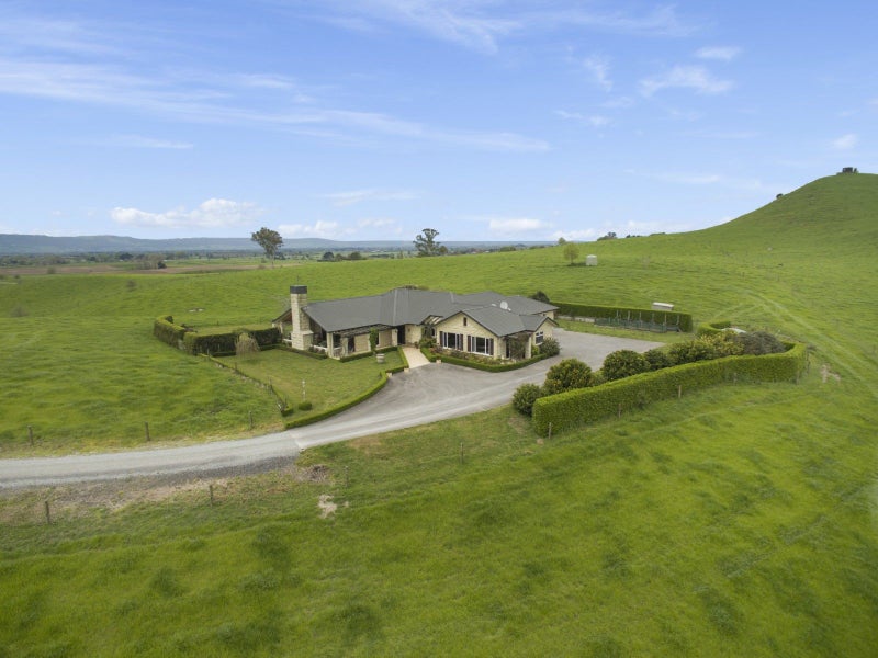 517 Matai Road, Matamata, Matamata - Carousel 1