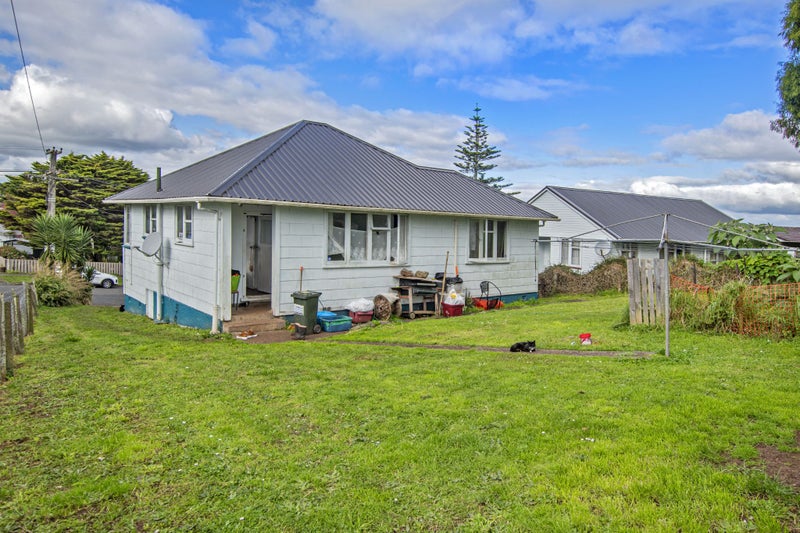 7 Holmes Avenue, Otangarei, Whangarei - Carousel 8