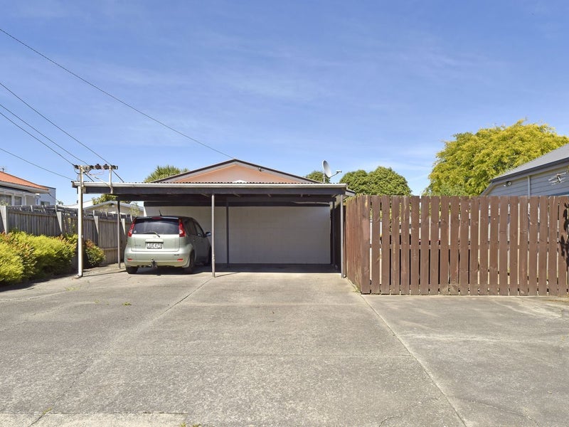 1/12 Gibbon Street, Sydenham, Christchurch - Carousel 15