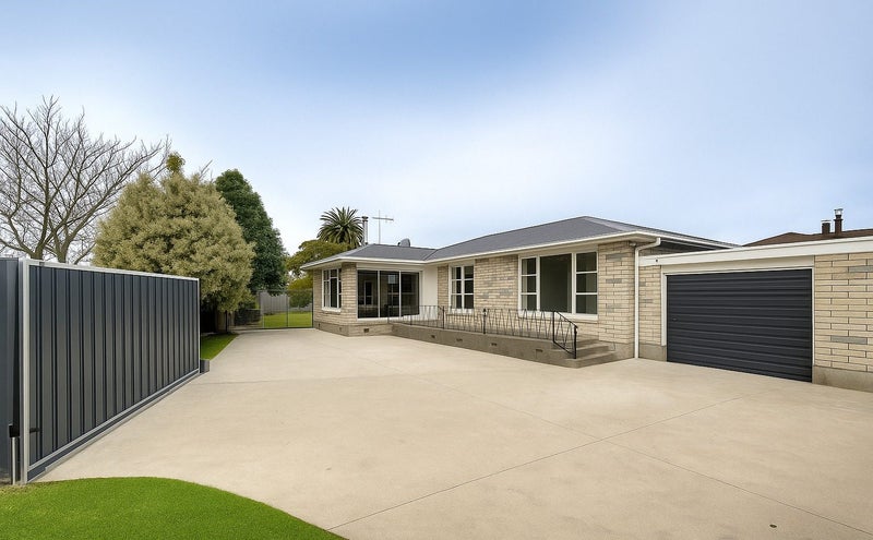 1 James Foley Avenue, Pirimai, Napier - Carousel 1