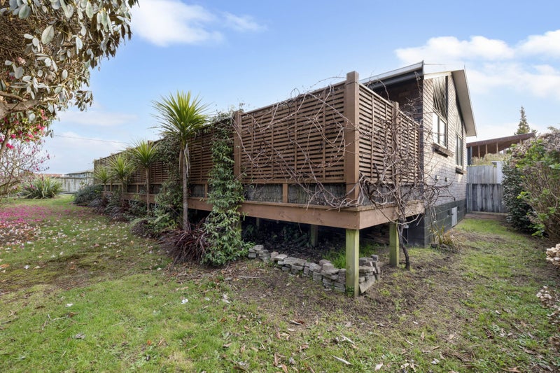 12B Tapsell Road, Fairy Springs, Rotorua - Carousel 18