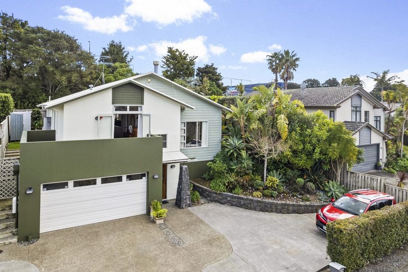 22 Cinnabar Place, Westgate, Auckland - Carousel 2