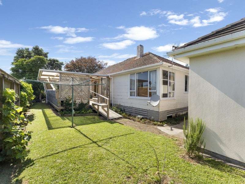 59A Govett Avenue, Frankleigh Park, New Plymouth - Carousel 2