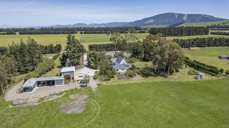 426 Riverside Road, Rangiora - Carousel 2