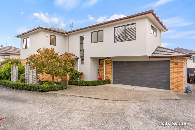 78C Nelson Street, Howick, Auckland - Carousel 1