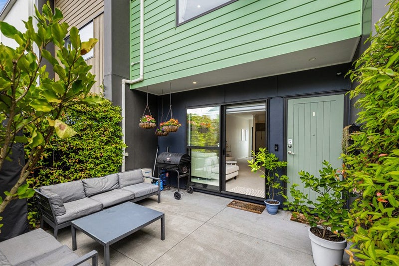 103 Squadron Drive, Hobsonville, Auckland - Carousel 2