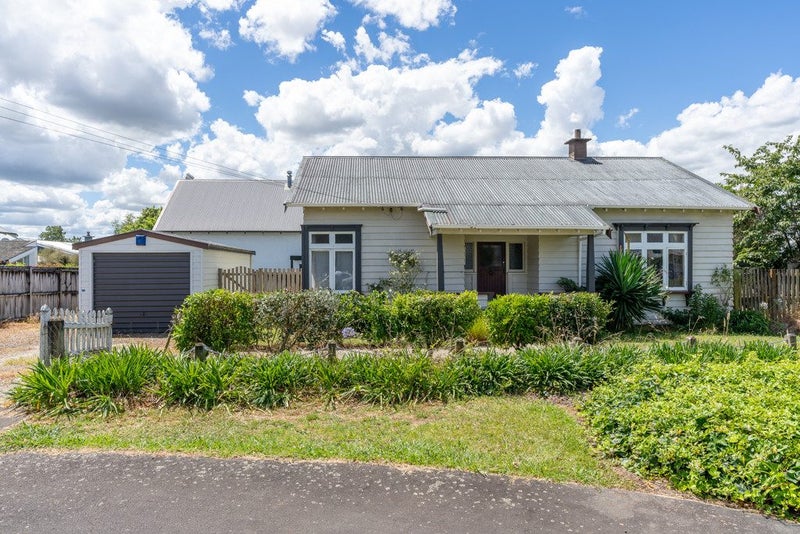 2 Wye Street, Frankton, Hamilton - Carousel 15
