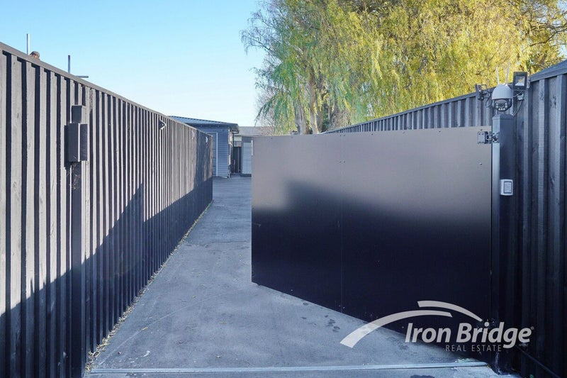 43B Tilford Street, Woolston, Christchurch - Carousel 2