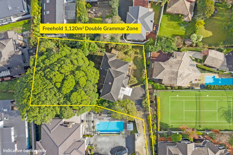 142A Orakei Road, Remuera, Auckland - Carousel 2