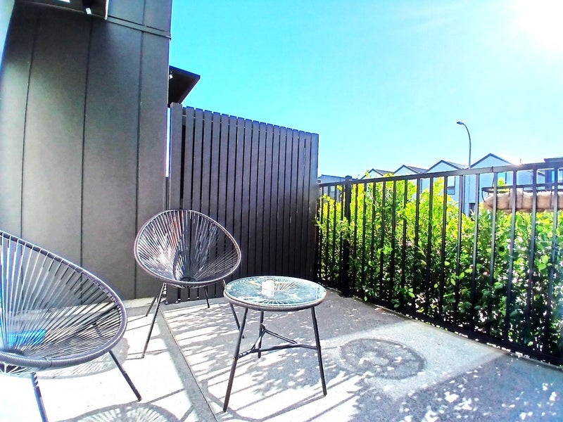 43 Cessna Crescent, Mangere, Auckland - Carousel 2