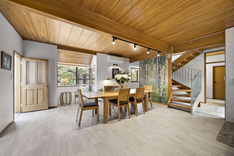 47 CHERRINGTON RD, Papakura, Papakura - Carousel 2