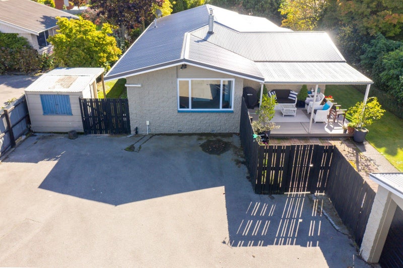 12 Woodham Drive, Allenton, Ashburton - Carousel 19