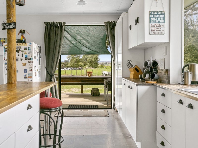 23 Aard Avenue, Reporoa - Carousel 2