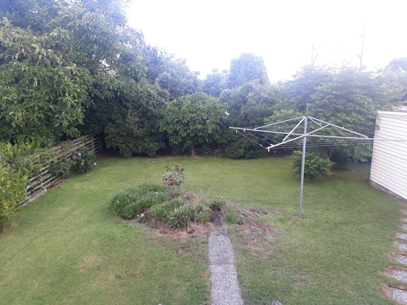 3 Caughey Place, Mount Albert, Auckland - Carousel 5