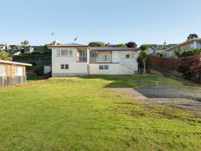 40 Vale Street, Otumoetai, Tauranga - Carousel 2