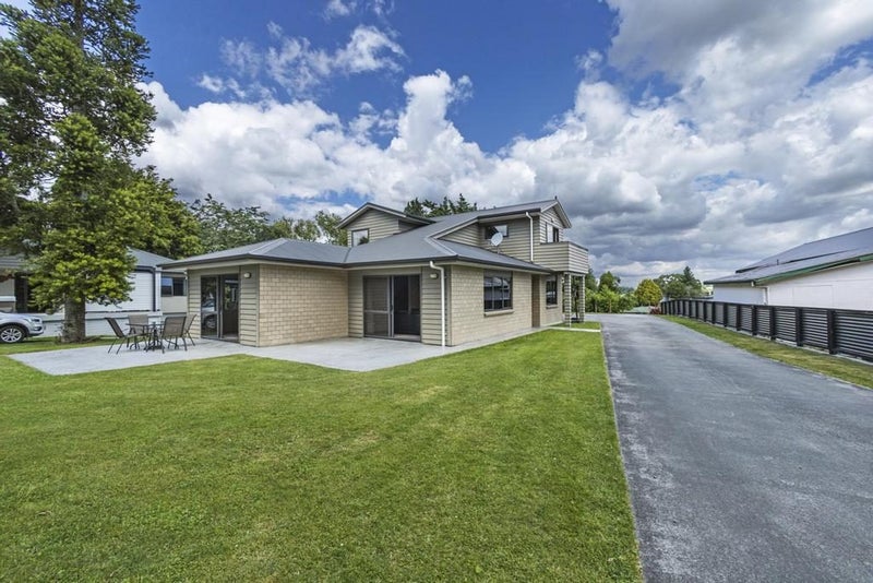 6 Park Avenue, Putaruru - Carousel 30