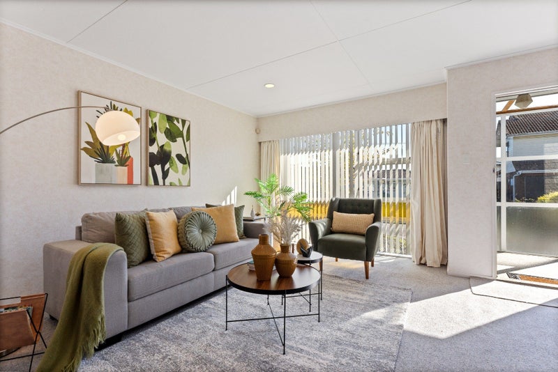 28B Wood Street, Takaro, Palmerston North - Carousel 2