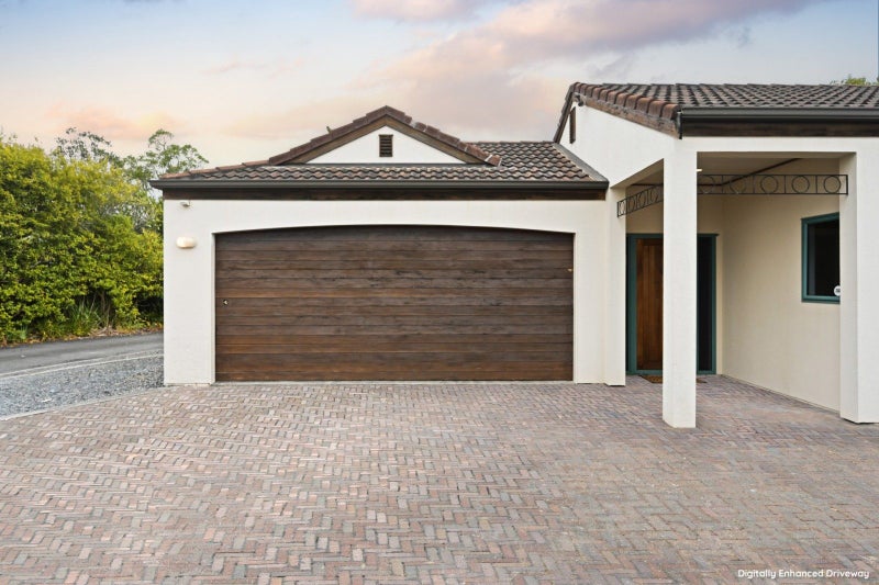 4/84 Braid Road, Saint Andrews, Hamilton - Carousel 2