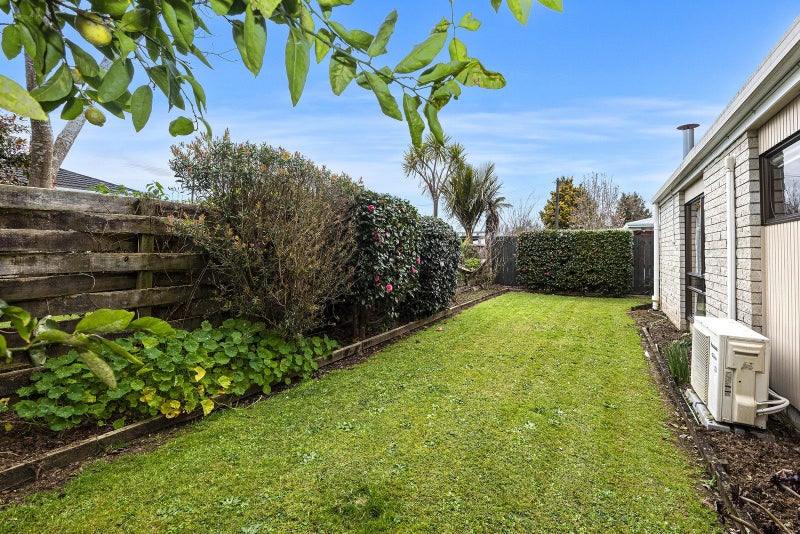 51A Mains Avenue, Kensington, Whangarei - Carousel 12