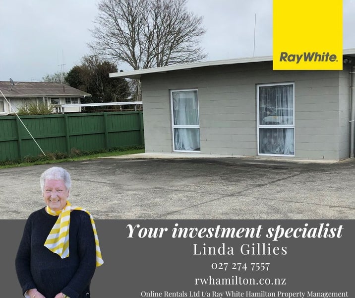 72A Tawa Street, Melville, Hamilton - Carousel 1