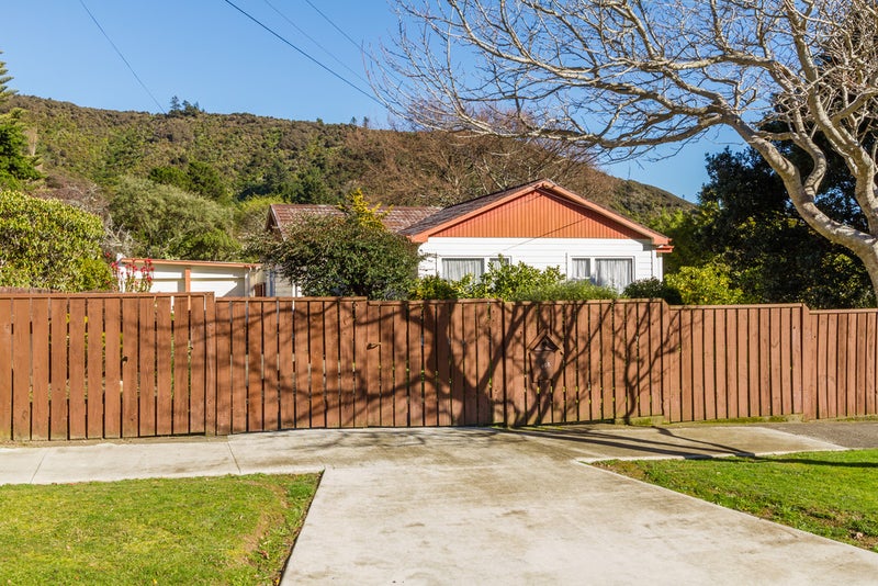 188 Rata Street, Naenae, Lower Hutt - Carousel 19