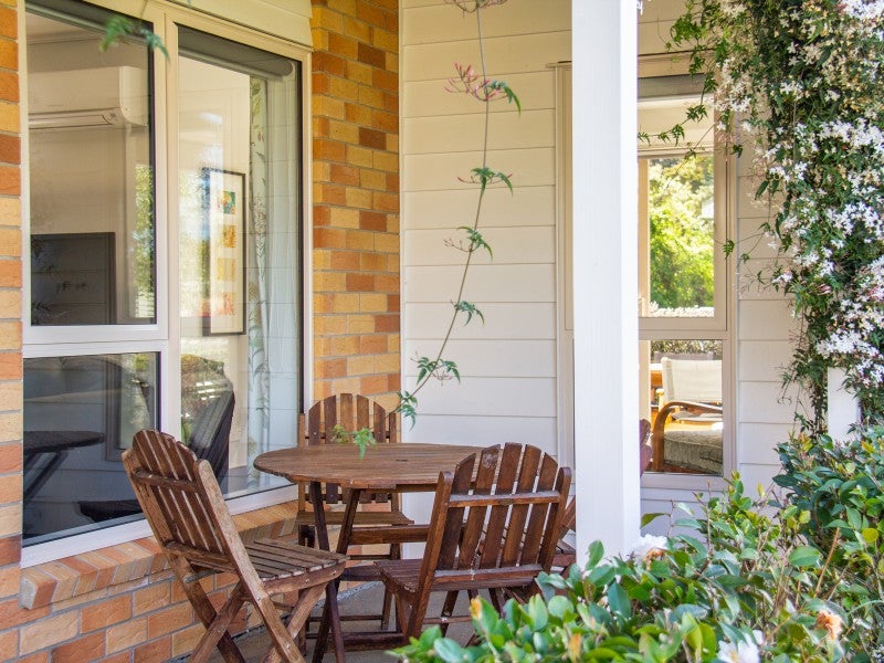 8 Orchard Road, Greytown - Carousel 26