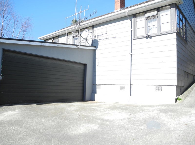 27 Macdonald Street, Waimataitai, Timaru - Carousel 1