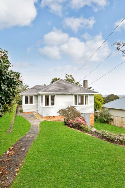 72 Alford Street, Waterview, Auckland - Carousel 22