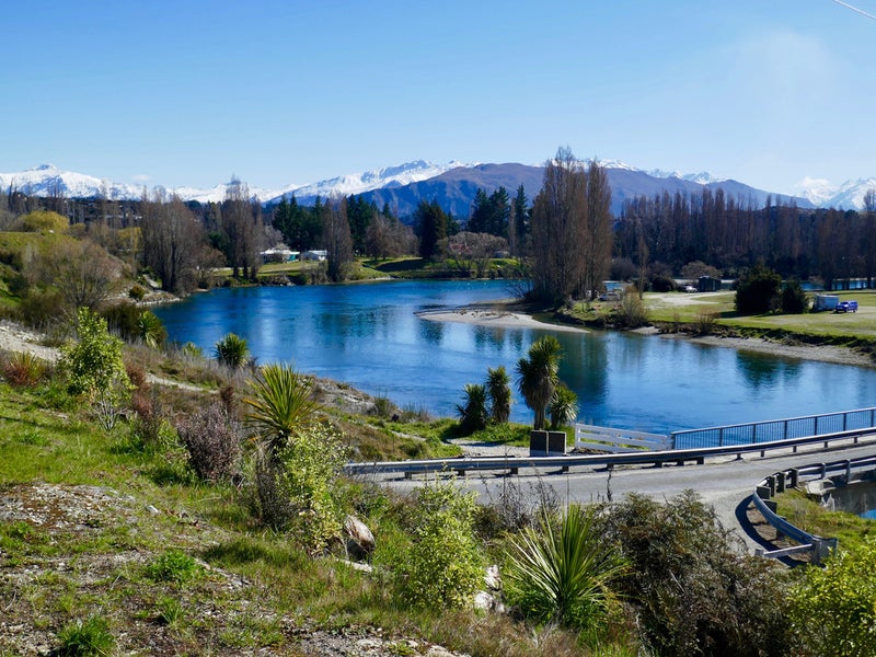 1B Wexford Street, Albert Town, Wanaka - Carousel 2