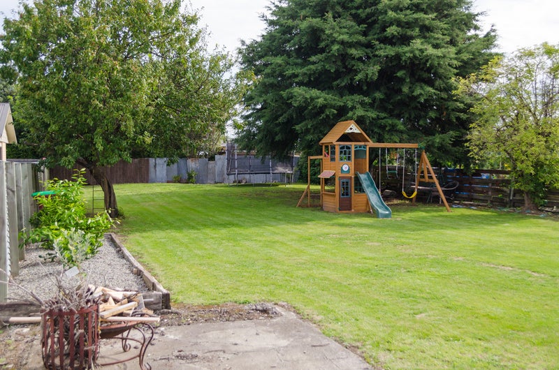 38 Kuripuni Street, Kuripuni, Masterton - Carousel 20