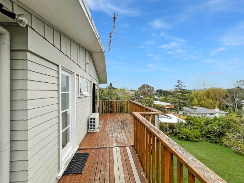 3/27 Hart Road, Hauraki, Auckland - Carousel 12