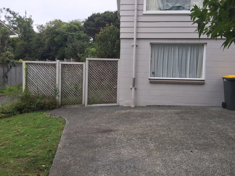 17 Chelsea View Drive, Chatswood, Auckland - Carousel 2