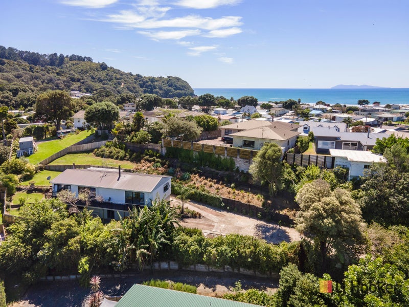 8A Jenkinson Street, Waihi Beach, Waihi Beach - Carousel 23