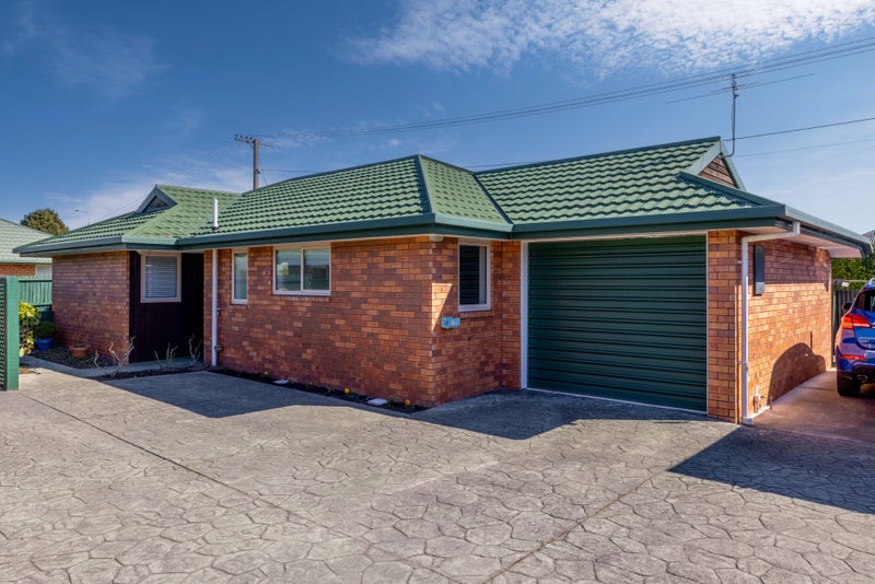 3/13 O'Briens Road, Sockburn, Christchurch - Carousel 2