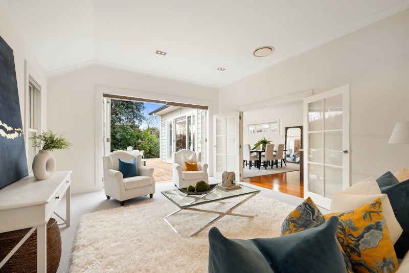 11 Atherton Road, Epsom, Auckland - Carousel 2