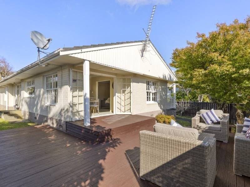 11 Fielding Crescent, Farm Cove, Auckland - Carousel 2