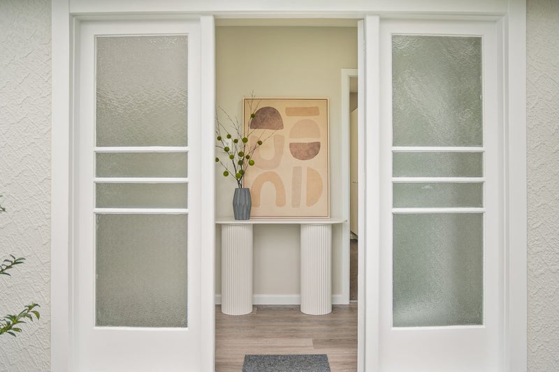 43 Vivian Street, Burwood, Christchurch - Carousel 2