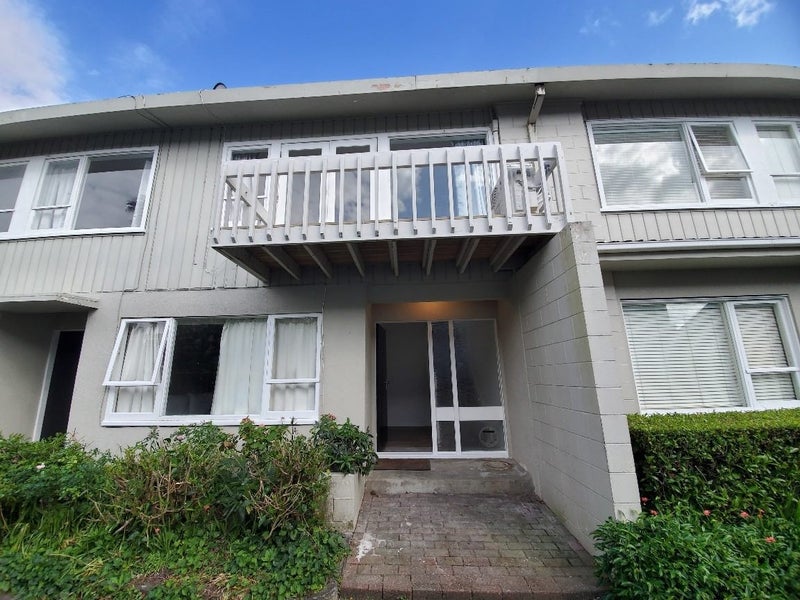 3/9 Campbell Road, Takapuna, Auckland - Carousel 13