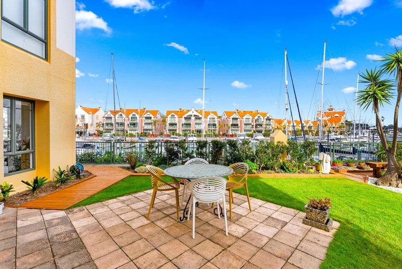 43 Waterside Crescent, Gulf Harbour, Whangaparaoa - Carousel 1