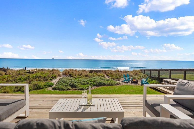 393 Pukehina Parade, Te Puke - Carousel 1