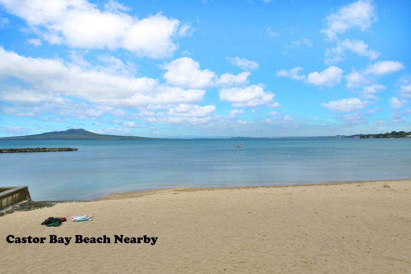 84 Beach Road, Castor Bay, Auckland - Carousel 20