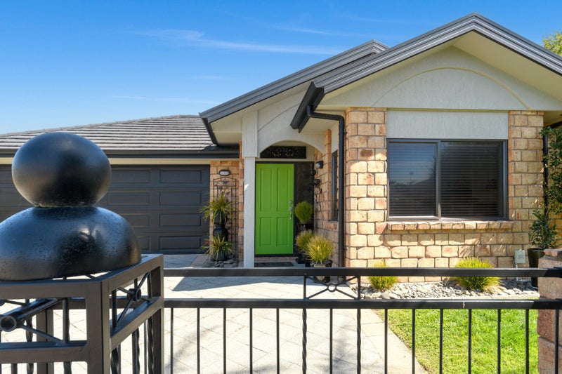 5 Maldives Way, Papamoa Beach, Papamoa - Carousel 2