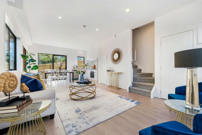 4C Flaunty Place, West Harbour, Auckland - Carousel 2