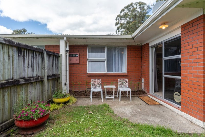 36B Anthony Crescent, Bader, Hamilton - Carousel 23