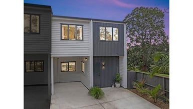 17F Watene Road, Mount Wellington, Auckland - Carousel 1