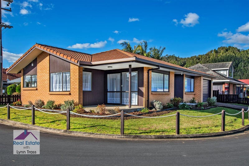 3 Wooding Lane, Kensington, Whangarei - Carousel 1