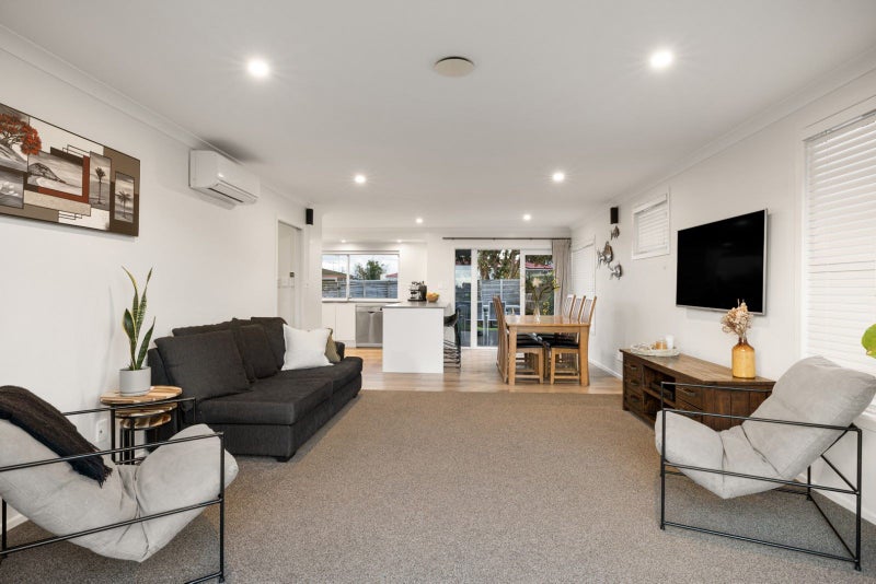 33 Upland Street, Brookfield, Tauranga - Carousel 2