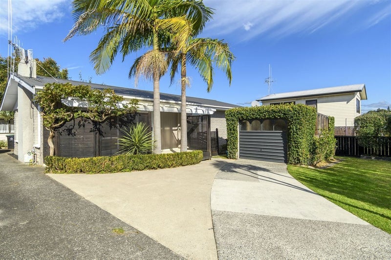 388A Ngatai Road, Bellevue, Tauranga - Carousel 2