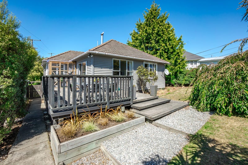86 Macdonald Street, Marchwiel, Timaru - Carousel 1